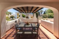 Aldeamento Aldeia do Golf V3 - B&B Vilamoura