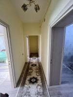 Spacious 2BR Apartment , Steps to Beach , Central & Quiet , Fast WiFi - B&B Lankaran