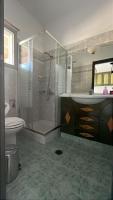 Studio - Vue sur Piscine