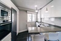 Numa Gilhou 42 Quinto - Chambres d’hôtes Gijón