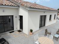 Les Crechois - B&B