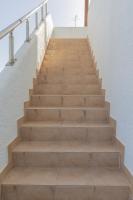 WOW!Ocean view house, just few steps from the beach - B&B Burgau