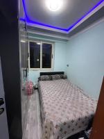 Family Friendly 2 Bedroom Apt - Bed and Breakfast Addis Abeba