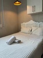 Estudio Moderno - B&B