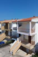 Halkidiki Greek Pride Villa Ellada - B&B