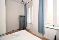 roomspoznan pl - Pokoje Rybaki 29 - 24h self check-in - Chambres d’hôtes Poznan