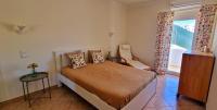 Classic Apartment