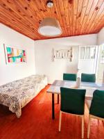 A&C Temporarios II - B&B Corrientes