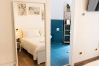 Mare nel Cuore Rooms Salerno - Bed and Breakfast Salerno