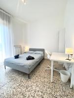 Ca' Rosa - B&B Rimini