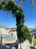 Pharus Miseni Suites and rooms - Ferienwohnung Bacoli