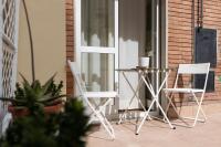 Mare nel Cuore Rooms Salerno - B&B Salerno