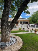 Kadena Guesthouse - B&B