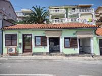 Egidio Gigi Bellich holiday apartments family houses - Chambres d’hôtes Rabac