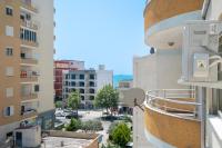 DEHA Apartments - B&B