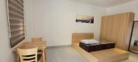 The BHA House - B&B Da Nang
