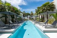 Vibra Moorea - B&B Lido di Jesolo