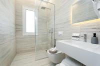 Habitación Doble Deluxe
