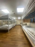 Dormitorio Misto