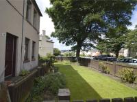 Bright & Cozy Home in Edinburgh,Murrayfield Stadium,airport and near to city center with free on street parking - B&B