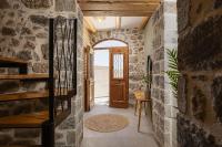 Thèas House - B&B Mýrthios