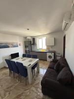 3-Bedroom Apartment in Msida M5 - Ferienwohnung Imsida