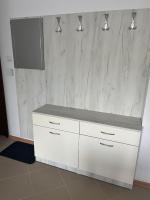 Appartement Suite