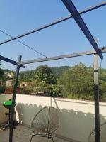 Entre montagne et mer - B&B