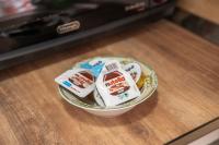 Appartamento La Corsara - B&B Aci Castello