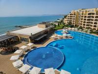 Boho Breeze Aheloy - Ferienwohnung Aheloy