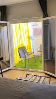 Casa Palomar - B&B Zamora