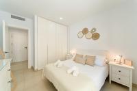Elite Suite Málaga - B&B Málaga