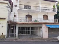 Apartamento 434 em Vitória - B&B Vitória