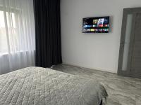 Haus mit 1 Schlafzimmer