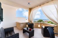 Verande Mediterranee by Vivimy - B&B Torre Vado