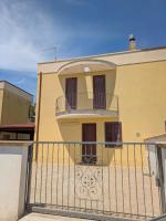 Casa al Sole - B&B