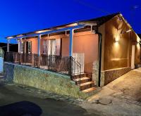 Dafne Accomodation - B&B