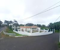 Natur Vida Home Tenerife - B&B San Cristóbal de La Laguna