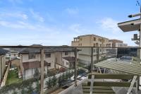 Green Forest - Bed and Breakfast Otopeni