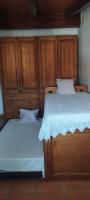 Casa María - B&B Estación de Cártama