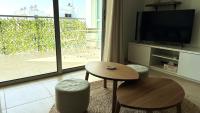 Relaxing 2BDR Retreat in Protaras - B&B