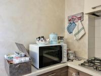 Parma Comfort House - B&B