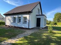 Naisiai - Bed and Breakfast Naisiai
