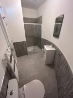 Rokeby lodge 2 - B&B Drogheda