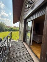 MBv Zlatibor - Ferienwohnung Zlatibor