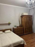 Little Odessa - уют в центре - B&B Odesa