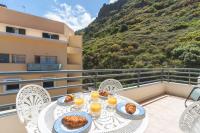 HappyStay by Atlantic Holiday - B&B Ribeira Brava