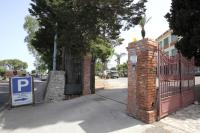 Lady Hill - B&B Taormina