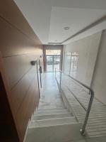 Costa & Confort Apartamentos - B&B Adra