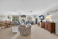 Blind Pass A205 - Bed and Breakfast Sanibel